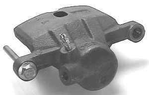 Brake Caliper 728112 ABS