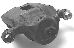 Brake Caliper 728122 ABS