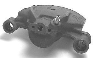 Brake Caliper 728521 ABS