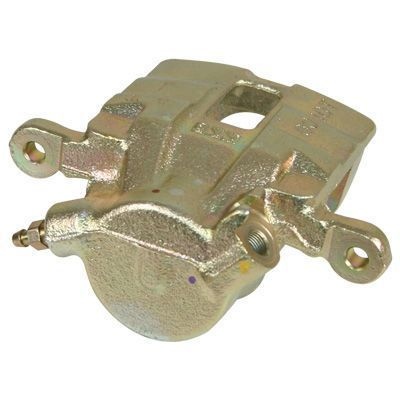 Brake Caliper 728962 ABS