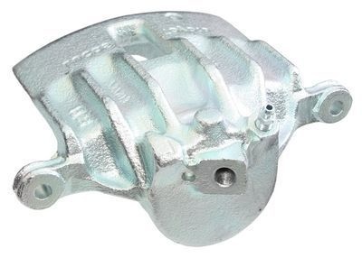 Brake Caliper 729762 ABS