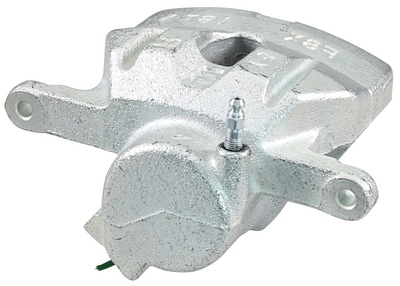 Bromsok 730191 ABS
