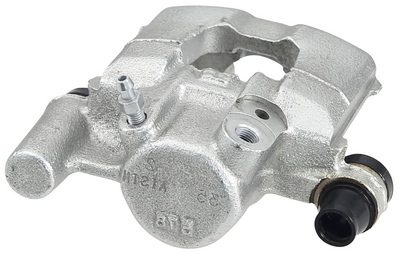 Bromsok 730221 ABS