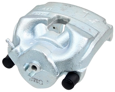 Bromsok 730321 ABS