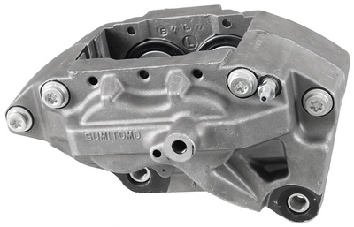 Brake Caliper 730331 ABS | Winparts.co.uk - Brake calipers