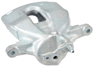 Bromsok 630302 ABS