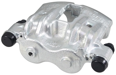 Bromsok 630331 ABS