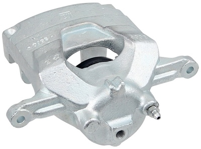 Bromsok 630362 ABS