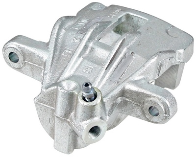 Bromsok 630371 ABS