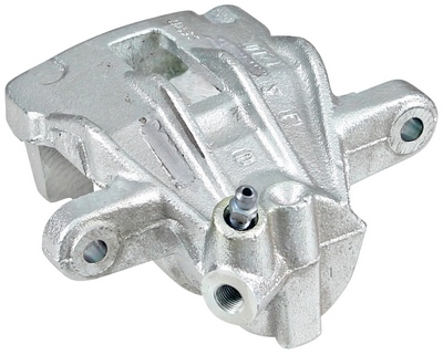 Bromsok 630372 ABS