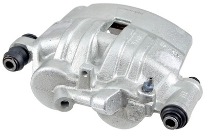Bromsok 630451 ABS