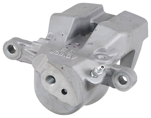 Brake Caliper 721441 ABS