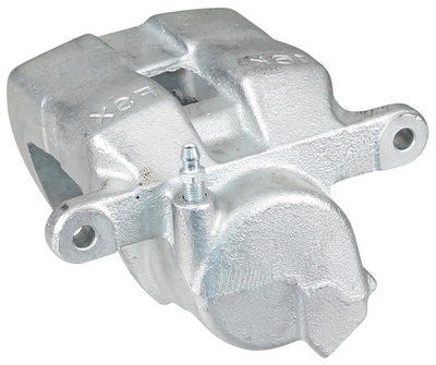 Brake Caliper 721452 ABS