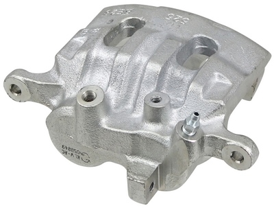 Brake Caliper 730641 ABS