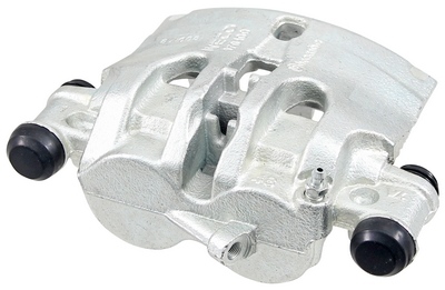 Brake Caliper 740051 ABS