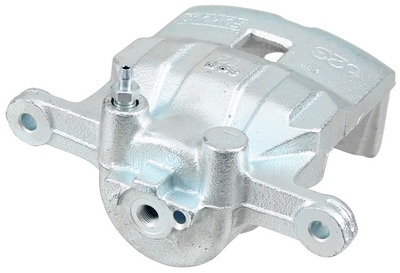 Brake Caliper 740081 ABS