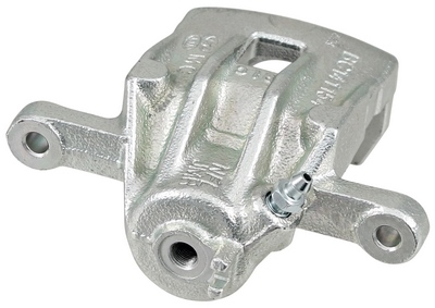 Brake Caliper 740331 ABS