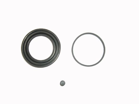 Repair Kit, Brake Caliper 73137 ABS