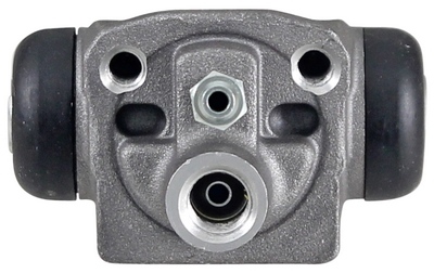 Abs Hjulcylinder 72651 Daihatsu 72651 Storlek 2