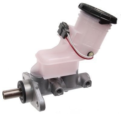 Brake Master Cylinder 71235 ABS