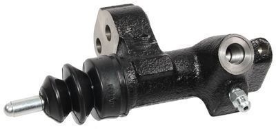 Slave Cylinder, clutch 71394 ABS