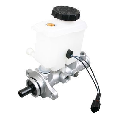 Daewoo Brake Master Cylinder 71215 Abs