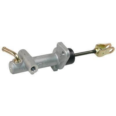 Master Cylinder, Clutch 71214 ABS