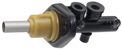 Brake Master Cylinder 71934 ABS