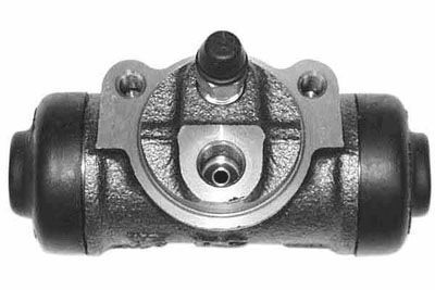 Abs Hjulcylinder 72812 Daihatsu 72812 Storlek 2