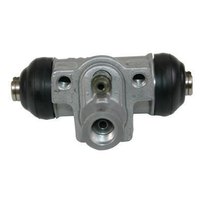 Wheel Brake Cylinder 72980 ABS