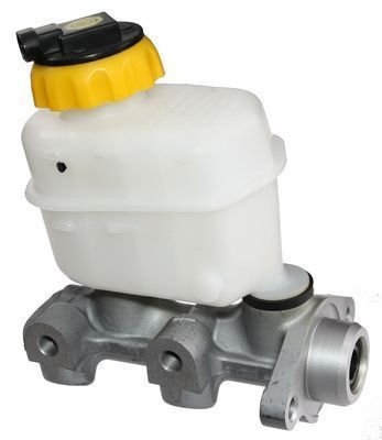 Daewoo Brake Master Cylinder 71198 Abs