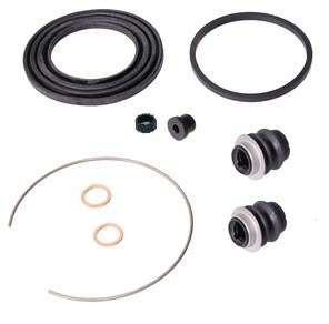 Repair Kit, Brake Caliper 73195 ABS