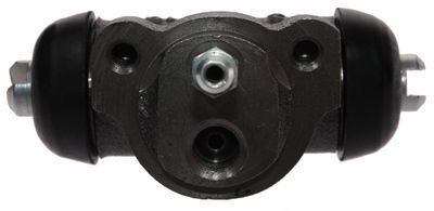 Abs Hjulcylinder 72775 Subaru 72775 Storlek 2