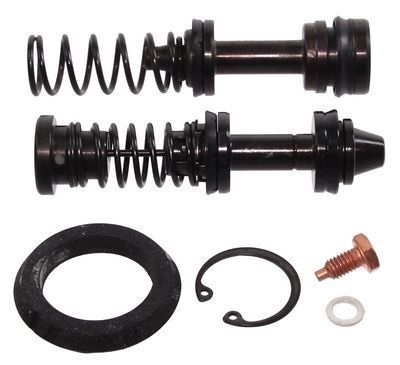 Repair Kit, Brake Master Cylinder