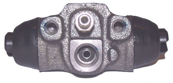 Wheel Brake Cylinder 72684X ABS