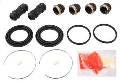 Repair Kit, brake caliper 73026 ABS