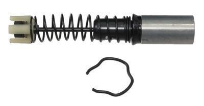 Repair Kit, clutch master cylinder 73067 ABS