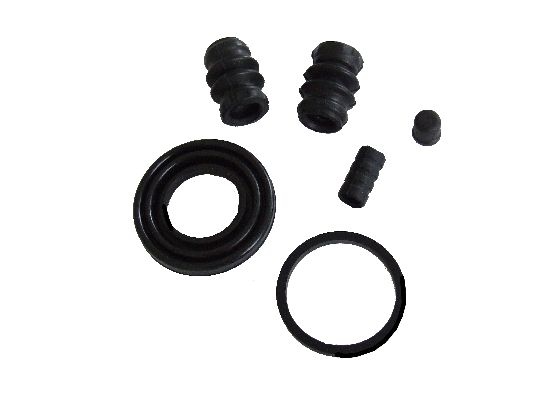 Repair Kit, Brake Caliper 73304 ABS