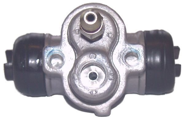 Wheel Brake Cylinder 72720 ABS