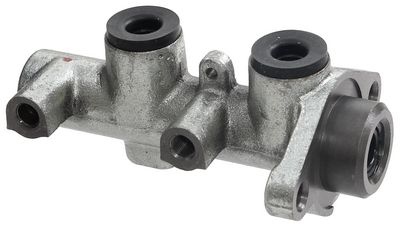 Brake Master Cylinder 71218X ABS