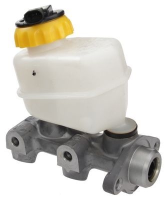 Brake Master Cylinder 71202 ABS