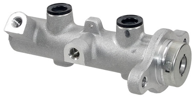 Brake Master Cylinder 75207 ABS