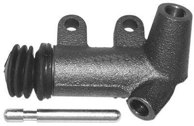 Slave Cylinder, clutch 71711 ABS