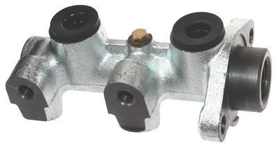 Brake Master Cylinder 71205 ABS