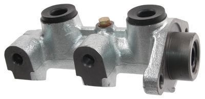 Daewoo Brake Master Cylinder 71208 Abs