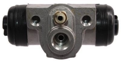 Wheel Brake Cylinder 72898 ABS