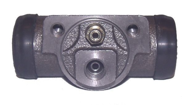 Abs Hjulcylinder 82087 Jeep 82087 Storlek 2