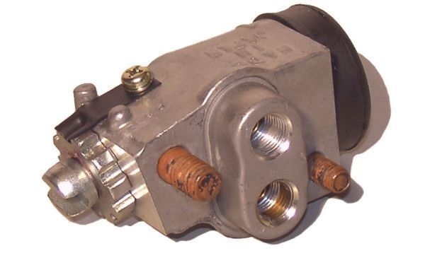 Wheel Brake Cylinder 72525 ABS