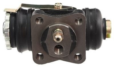 Wheel Brake Cylinder 72623 ABS