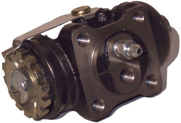 Wheel Brake Cylinder 72627 ABS